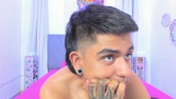 Natiroberts___  23-01-2021